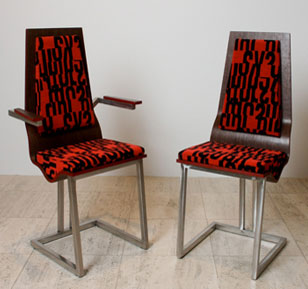 Chairs Main